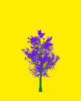 greenshift tree