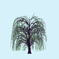 greenshift tree
