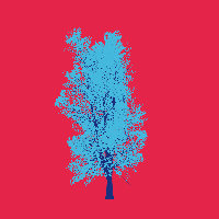greenshift tree
