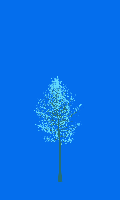 greenshift tree