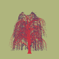 greenshift tree