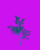 greenshift tree