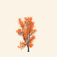 greenshift tree