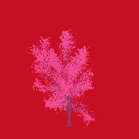 greenshift tree