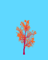 greenshift tree