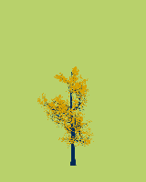 greenshift tree