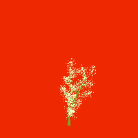 greenshift tree