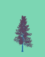 greenshift tree
