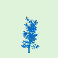 greenshift tree