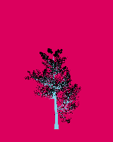 greenshift tree