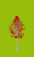 greenshift tree