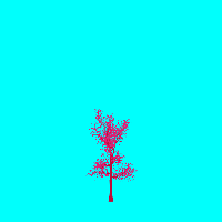 greenshift tree