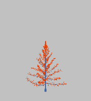 greenshift tree