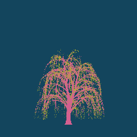 greenshift tree
