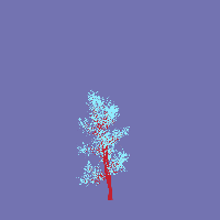 greenshift tree