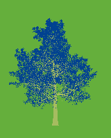 greenshift tree