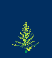 greenshift tree