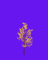 greenshift tree