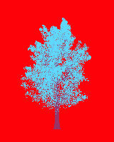greenshift tree