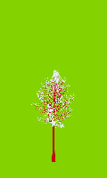 greenshift tree