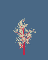 greenshift tree