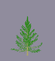 greenshift tree