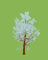 greenshift tree