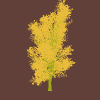 greenshift tree