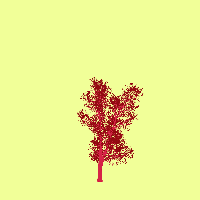 greenshift tree