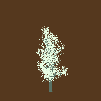 greenshift tree