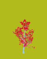 greenshift tree
