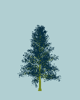 greenshift tree