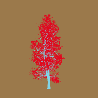 greenshift tree