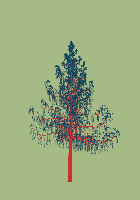 greenshift tree