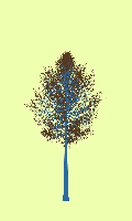 greenshift tree