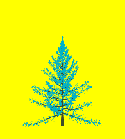 greenshift tree