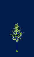 greenshift tree