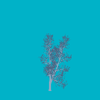 greenshift tree