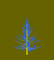 greenshift tree
