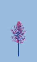 greenshift tree