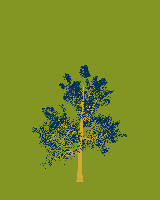 greenshift tree