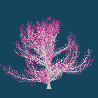 greenshift tree