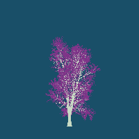greenshift tree