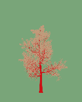 greenshift tree
