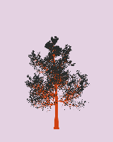 greenshift tree