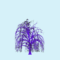 greenshift tree