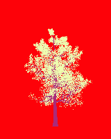 greenshift tree