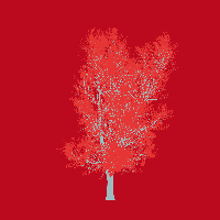 greenshift tree