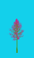 greenshift tree
