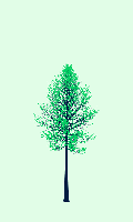 greenshift tree
